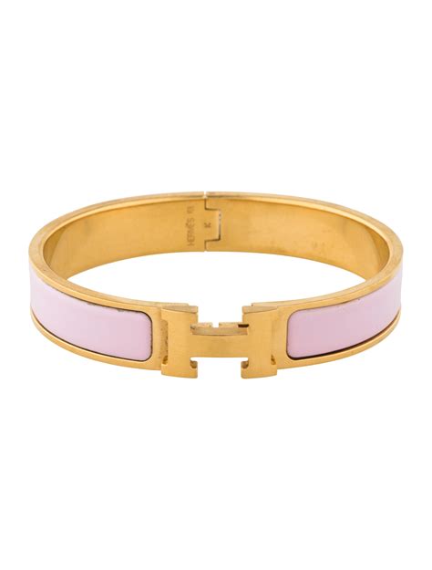 hermes bracelet online india